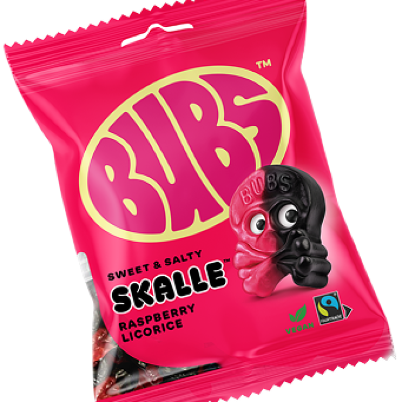 BUBS_Packaging_0003_Lager-22