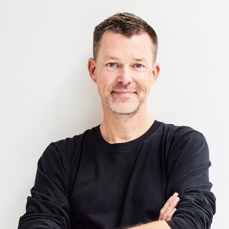 Pressbild Marcus Rejnevik_Foto_Day Fotografi