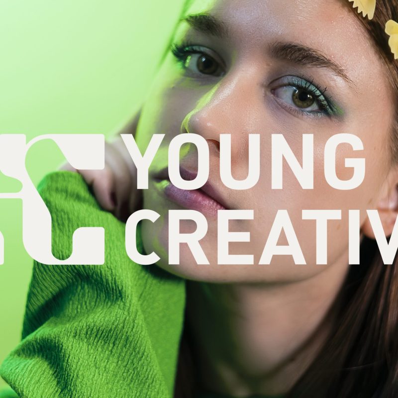 YC